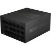 Блок питания NZXT 1500W C Series (PA-5P1BB-EU) изображение 4