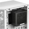 Блок питания NZXT 1500W C Series (PA-5P1BB-EU) изображение 6
