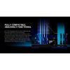 Кулер для процессора ID-Cooling BLITZ X4 изображение 10