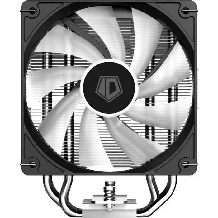 Кулер для процессора ID-Cooling BLITZ X4 изображение 2