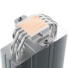 Кулер для процессора ID-Cooling BLITZ X4 изображение 4