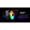 Кулер для процессора ID-Cooling BLITZ X4 изображение 7
