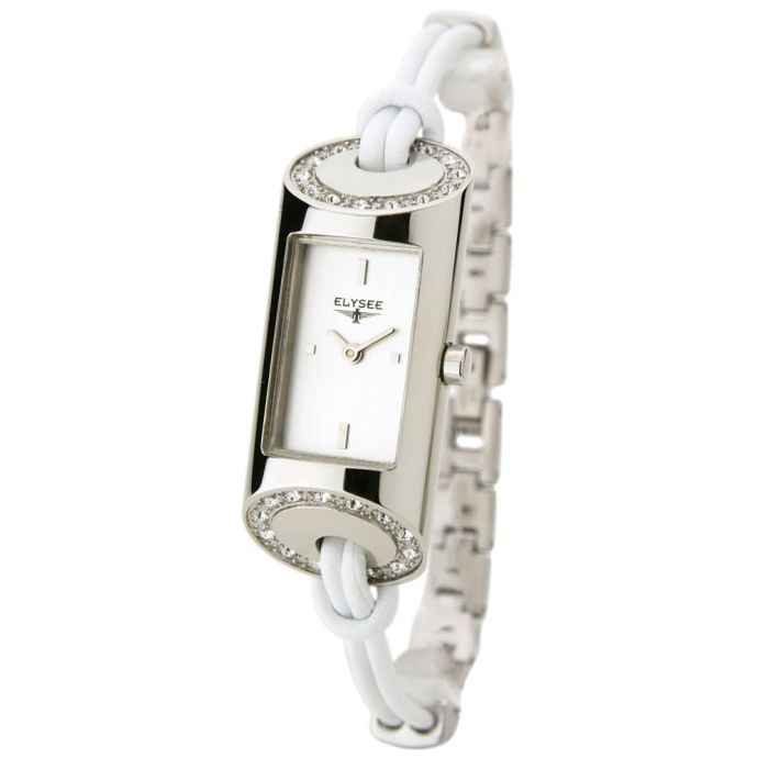 Наручные часы Elysee 33010