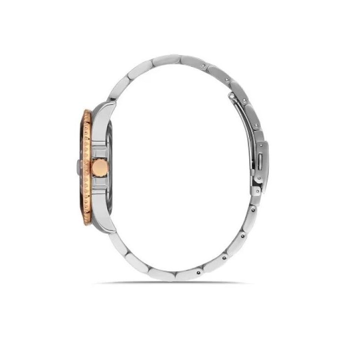 Наручные часы Ferro F11253A-E2 изображение 2