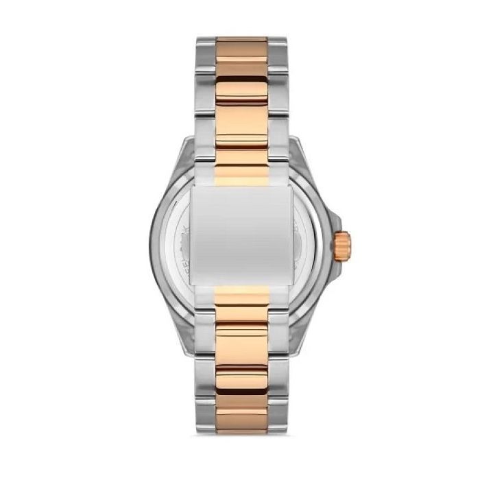 Наручные часы Ferro F11253A-E2 изображение 3