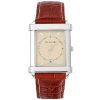 Наручний годинник Guy Laroche LX5521IL