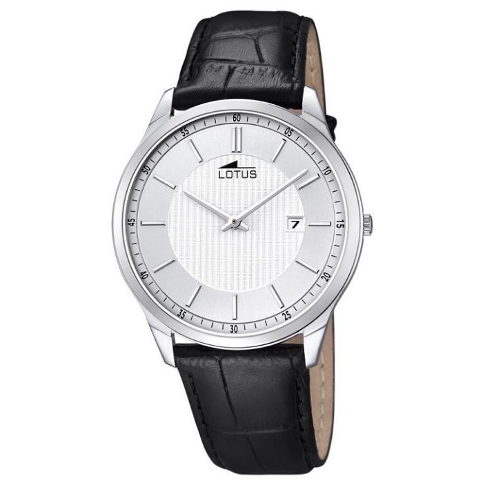 Наручные часы Lotus Watch 10124/2