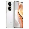 Мобильный телефон Ulefone Note 17 Pro 12/256Gb Pearl White (6937748736035) изображение 10
