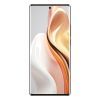 Мобильный телефон Ulefone Note 17 Pro 12/256Gb Pearl White (6937748736035) изображение 2