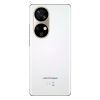 Мобильный телефон Ulefone Note 17 Pro 12/256Gb Pearl White (6937748736035) изображение 3