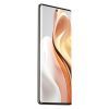 Мобильный телефон Ulefone Note 17 Pro 12/256Gb Pearl White (6937748736035) изображение 4