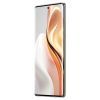 Мобильный телефон Ulefone Note 17 Pro 12/256Gb Pearl White (6937748736035) изображение 5