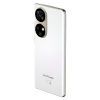 Мобильный телефон Ulefone Note 17 Pro 12/256Gb Pearl White (6937748736035) изображение 6