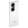 Мобильный телефон Ulefone Note 17 Pro 12/256Gb Pearl White (6937748736035) изображение 7