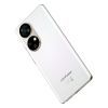 Мобильный телефон Ulefone Note 17 Pro 12/256Gb Pearl White (6937748736035) изображение 9