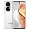 Мобильный телефон Ulefone Note 17 Pro 12/256Gb Pearl White (6937748736035)