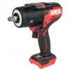 Гайковерт Skil акумуляторний безщітковий ударний 3285 CA XP , 2.5Ah (SD1E3285CA+BC1E3110AA) зображення 2
