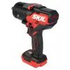 Гайковерт Skil акумуляторний безщітковий ударний 3285 CA XP , 2.5Ah (SD1E3285CA+BC1E3110AA) зображення 4