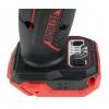 Гайковерт Skil акумуляторний безщітковий ударний 3285 CA XP , 2.5Ah (SD1E3285CA+BC1E3110AA) зображення 8