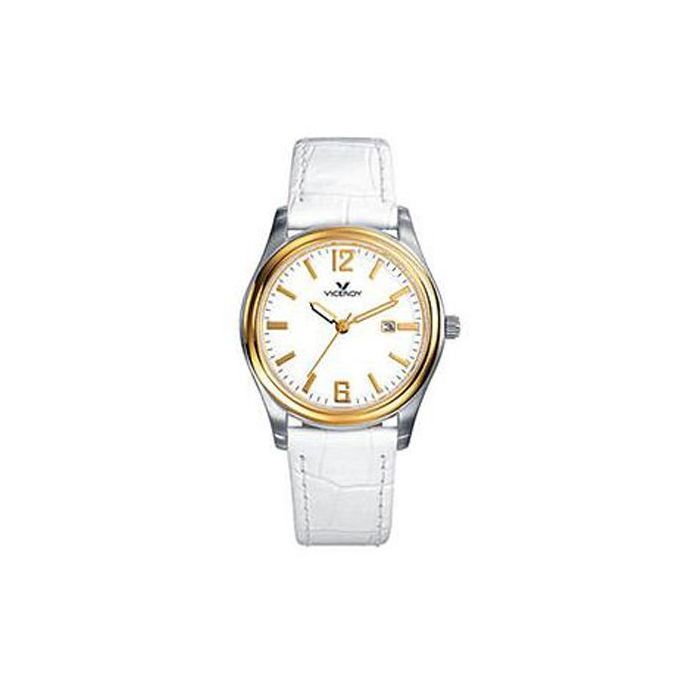 Наручний годинник Viceroy 40578-00