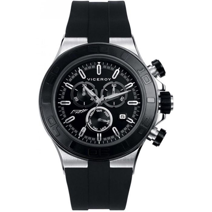 Наручний годинник Viceroy 47777-57