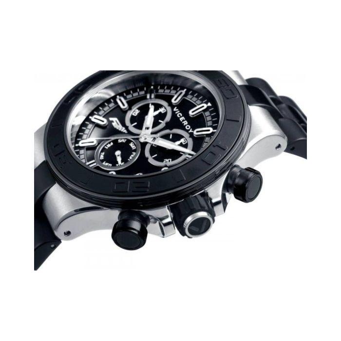 Наручний годинник Viceroy 47777-57 зображення 3