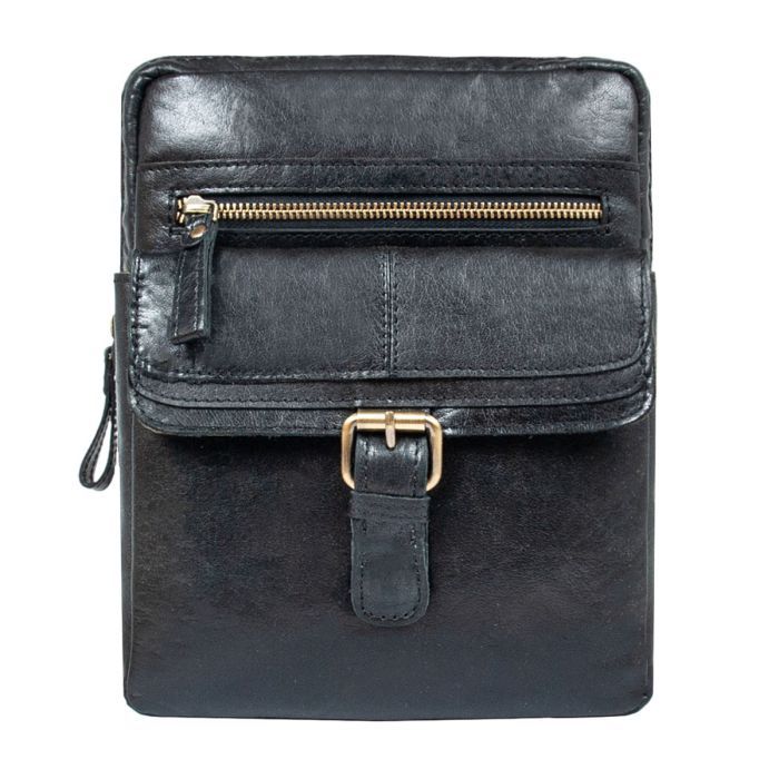 Сумка Ashwood G33 Honey