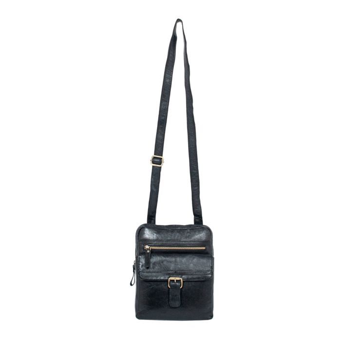 Сумка Ashwood G33 Honey изображение 7