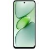Мобильный телефон Tecno Spark Go 1 3/128GB Magic Skin Green (4894947050091) изображение 2