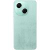 Мобильный телефон Tecno Spark Go 1 3/128GB Magic Skin Green (4894947050091) изображение 3