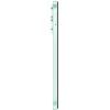 Мобильный телефон Tecno Spark Go 1 3/128GB Magic Skin Green (4894947050091) изображение 4