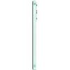 Мобильный телефон Tecno Spark Go 1 3/128GB Magic Skin Green (4894947050091) изображение 5