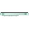 Мобильный телефон Tecno Spark Go 1 3/128GB Magic Skin Green (4894947050091) изображение 6