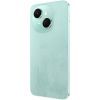 Мобильный телефон Tecno Spark Go 1 3/128GB Magic Skin Green (4894947050091) изображение 9