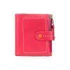 Гаманець Visconti M77 Mojito Red Multi (M77 RED M)