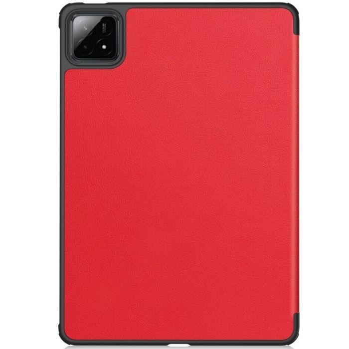 Чехол для планшета BeCover Smart Case Xiaomi Pad 7 / 7 Pro 11.2" Spring (712813) изображение 3