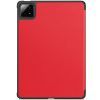Чехол для планшета BeCover Smart Case Xiaomi Pad 7 / 7 Pro 11.2" Red (712810) изображение 3