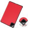 Чехол для планшета BeCover Smart Case Xiaomi Pad 7 / 7 Pro 11.2" Red (712810) изображение 5