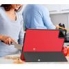 Чехол для планшета BeCover Smart Case Xiaomi Pad 7 / 7 Pro 11.2" Red (712810) изображение 9