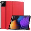 Чехол для планшета BeCover Smart Case Xiaomi Pad 7 / 7 Pro 11.2" Red (712810)