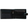Гаманець Visconti ALP93 Morgex Black (ALP93 BLK) зображення 2
