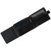 Гаманець Visconti ALP93 Morgex Black (ALP93 BLK) зображення 3