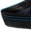 Гаманець Visconti ALP93 Morgex Black (ALP93 BLK) зображення 7