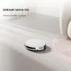 Пилосос Dreame Bot Mova E10 (RGE12GA) зображення 12
