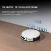 Пилосос Dreame Bot Mova E10 (RGE12GA) зображення 8