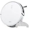 Пилосос Dreame Bot Mova E10 (RGE12GA)