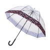 Парасоля Fulton L866- Birdcage-2 Luxe Love Hearts (L866-040027) зображення 5