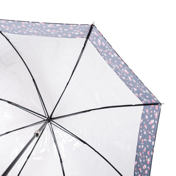 Парасоля Fulton Birdcage-2 Luxe L866 Luminous Floral (L866-034507) зображення 8