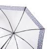 Парасоля Fulton L866- Birdcage-2 Luxe Love Hearts (L866-040027) зображення 8