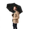 Парасоля Fulton Tornado G840 Black (G840-026229) зображення 11